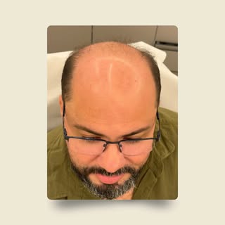 Mais do que realizar um procedimento, o nosso propósito é cuidar de histórias. 🤍

Cada paciente que