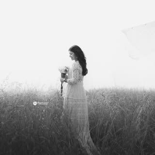 “Behind every picture is a story of love, and ours is just beginning. 💖 #preweddingmoments 
#ganesh