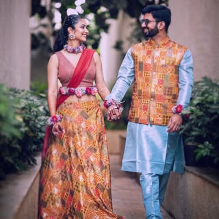 Every moment is pure gold… haldi vibes…
#haldiceremony #haldibride💛 #makeupandhair #haldimakeuplook