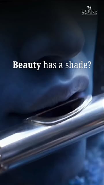 Krishna’s beauty was never about the colour of his skin—it was about the glow of his soul. 

This Ja