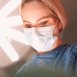 Instagram post