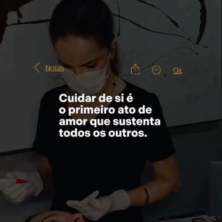 #cirurgiaplastica #botox #autoestima #toxinabotulínica #sextou