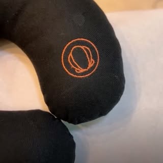 Mesmo sendo especialista, tinha algo que me incomodava no espelho — e precisei sentir na pele o que 