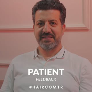 ✨ Yeni bir görünüm, yeni bir özgüven zamanı!
Saç ekimi ile doğal ve kalıcı sonuçlara kavuşabilir, ke