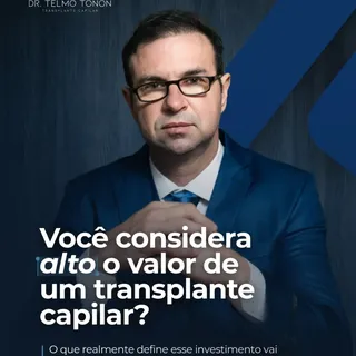 Antes de avaliar o investimento, vale a pena compreender o que está por trás dessa experiência. Você