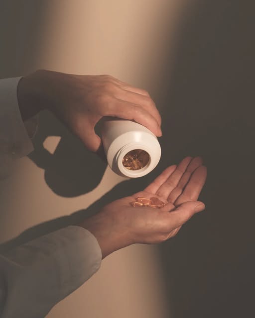 Tired of being on all the meds, juggling side effects, and still feeling sick?

When your day revolv