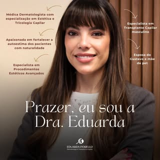 Quem me acompanha aqui há mais tempo sabe da minha paixão por resgatar a autoestima dos meus pacient