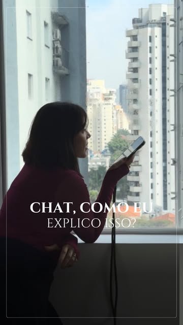 Se você tá em tratamento de queda de cabelo ou tá pensando em começar, marca uma consulta conosco em