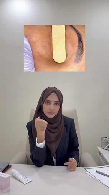 Carbon Laser ≠ Instant Whitening! 🚨✨

Don’t let viral TikTok videos fool you! 👀 That satisfying ch