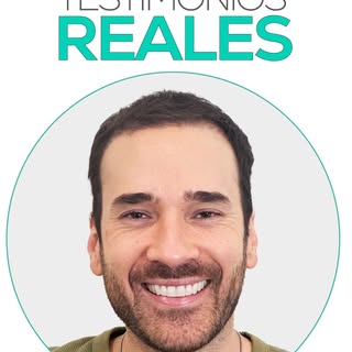 Injerto capilar en México 🇲🇽✨

A sus 35 años, así luce la evolución de @jorgemelomx a los 3 meses 