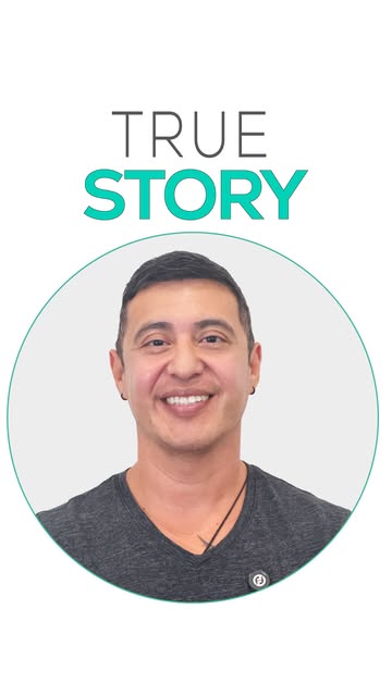 Wondering if a hair transplant is truly worth it? 🤔 José shares his honest journey from Orlando to 