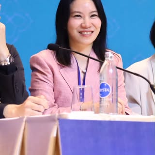 งานที่รวมแพทย์ปลูกผมระดับโลกไว้ที่นี่ที่เดียวในประเทศไทยกับงาน Asian Association Of Hair Restoration