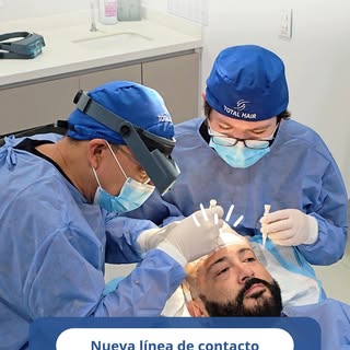 Porque tu cuidado merece siempre lo mejor, renovamos nuestro canal de WhatsApp para ofrecerte una ex