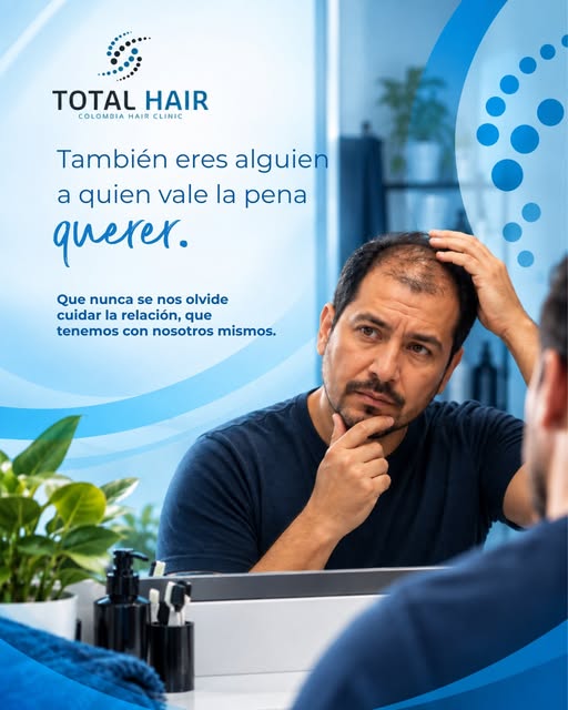 En Septiembre celebramos a quienes están. A los que nos acompañan, nos escuchan, nos hacen reír, nos