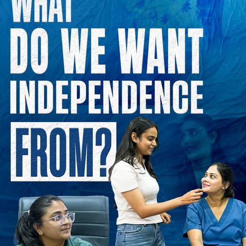 Independence day means freedom-and for our team at Célèbre Aesthetics, that means freedom from extra