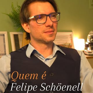 Há alguns anos, eu perdi a empresa que era o sonho da minha vida. Foi uma sequência de decisões erra