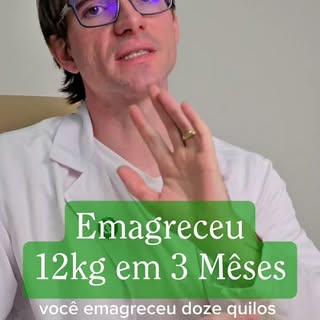 Emagreceu muito e o cabelo começou a cair? 
#monmon 
#quedadecabelo