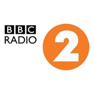 First time on the @thejeremyvine show @bbcradio2 
Thankful for the opportunity to highlight that pat