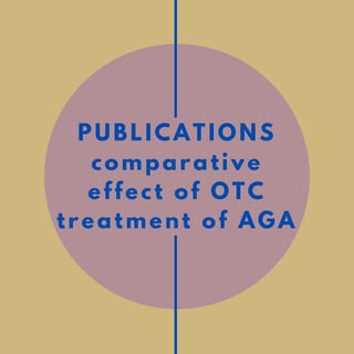 The expanding literature on nutraceuticals for male androgenetic alopecia (AGA) has inadvertently cr