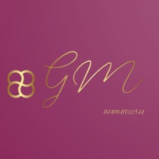 Emprendiendo un nuevo proyecto:
www.dermagarcía.es