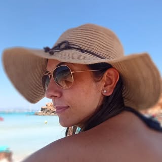 Instagram post