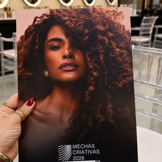 🇧🇷 Obrigada, Brasil.
Gracias por abrirme las puertas a una experiencia que elevó mi visión, mi téc
