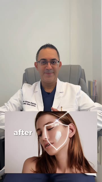 MOLE REMOVAL AFTERCARE

Had a mole removed at LINIA Skin Clinic?

Proper aftercare is an important p
