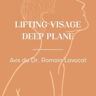 Le Deep Plane est une technique dont on parle beaucoup aujourd’hui et je comprends l’intérêt qu’elle
