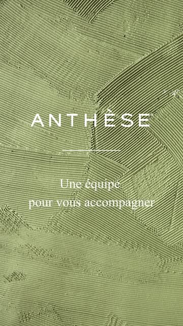 Une équipe pour vous accompagner 🤍

Derrière chaque consultation, chaque traitement et chaque inter