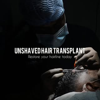 Every masterpiece begins with a vision ✨
Here’s a behind-the-scenes glimpse as Dr. Ashrith Iyanahall