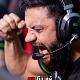 Acompanhe como foi o TRANSPLANTE CAPILAR e os primeiros dias de recuperação desse gamer incrível @fe