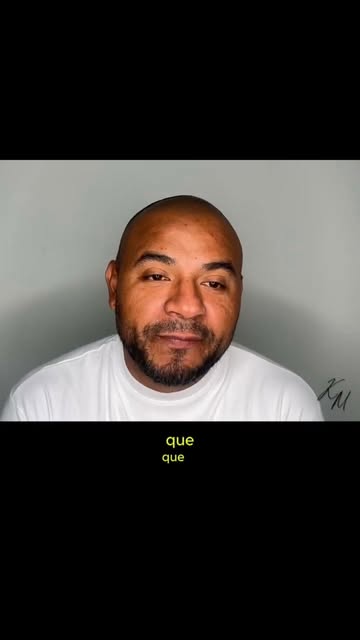 La Micropigmentación capilar devuelve la confianza que creáis perdida. 

#micropigmentacioncapilarmt