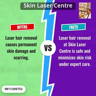 Experience expert skin treatment at Skin Laser Centre to achieve healthier, brighter skin with perso