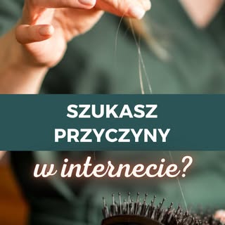 Diagnoza z internetu, a rzeczywistość w gabinecie trychologa �

#trycholog #trychologwarszawa #hsthe