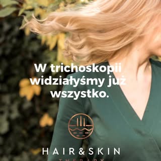 Rodzaj skóry, grubość włosa, gęstość, układ naczyń, rozmieszczenie zespołów mieszkowych…

Aktywność 
