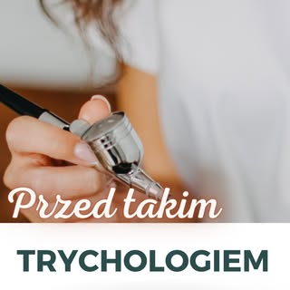 Zastanawialiście się kiedyś co by było, gdyby ….trychologia była na NFZ? 😏🤭

#trychologwarszawa #h