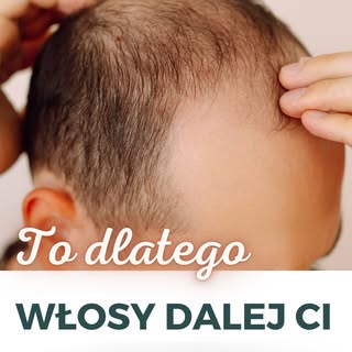 Chodzisz na zabiegi do specjalisty a efektów … brak? 

Dlaczego tak się dzieje? 😢

Może oczekujesz 