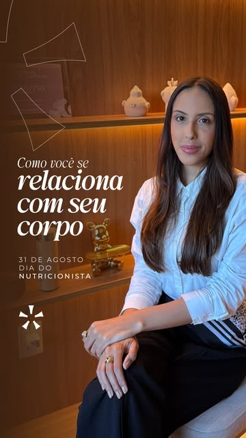 Comer deveria ser um ato de cuidado, não de punição. Nem uma recompensa, tampouco um motivo de culpa