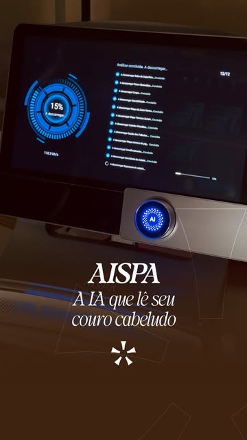 Seu cabelo está diferente, mas você não consegue entender o motivo? 

Queda, afinamento, redução de 