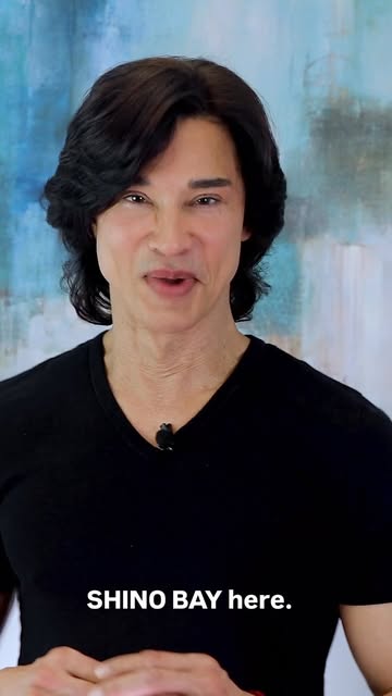Back by popular demand, Dr. Shino Bay Aguilera @shinobay will be holding his Facial Balancing & BioR
