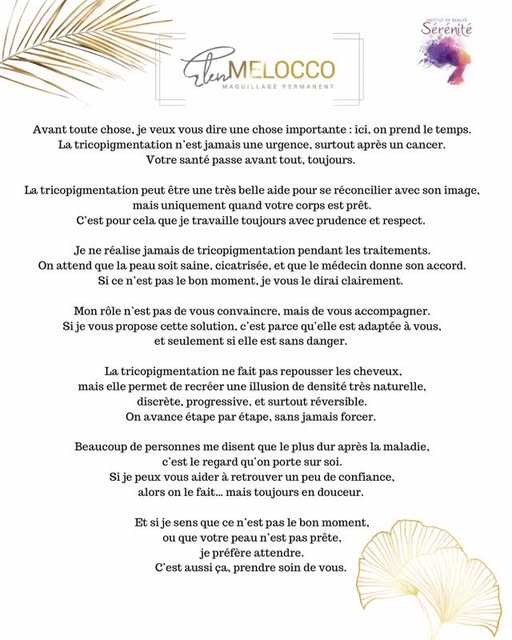 Ici, on ne fait jamais quelque chose contre le corps #normandie #caen #douvresladelivrande #tricopig