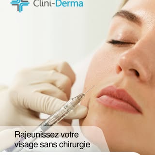 Avec le temps, la peau perd de son élasticité et de son volume, laissant apparaître des rides et un 