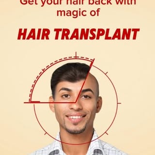 💡 Hair Fall? No More Worries 💡

✨ Say goodbye to hair loss and hello to a confident, fuller you! E