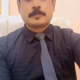 Dr Ram's Trichology And Aesthetics 
Maduravoyal chennai
December highlights 
#hairtransplant #hairgr