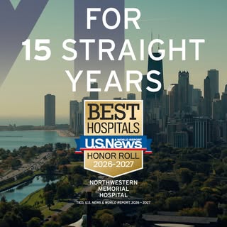 It’s not like us to brag, but when we say, “What makes us better, makes you better,” we mean it. And