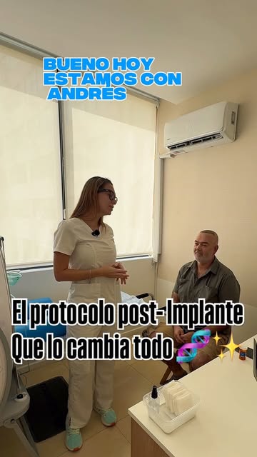 La cirugía es solo el 50% del éxito; el otro 50% es tu recuperación. 🩺💙
En MAZ Salud Capilar eleva