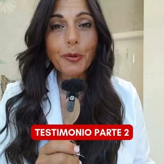 Cuando el cuero cabelludo deja de molestarte, también cambia la forma en la que vives tu cabello.

E