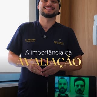 Muita gente adia o transplante capilar por não saber em que estágio a calvície está ou qual é o melh