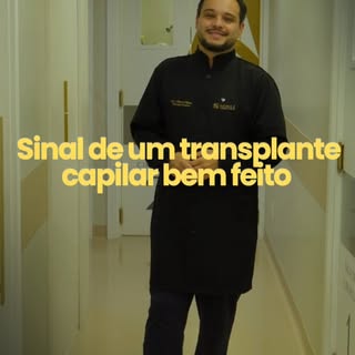 Naturalidade não acontece por acaso. Ela é resultado de um planejamento preciso, que leva em conside