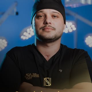 Dietas restritivas e emagrecimento rápido podem custar a saúde do seu cabelo! 

Quando faltam nutrie